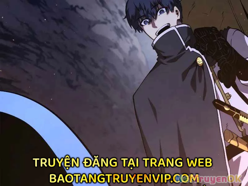 Con Trai Út Của Gia Đình Kiếm Thuật Danh Tiếng Chapter 139 - 236