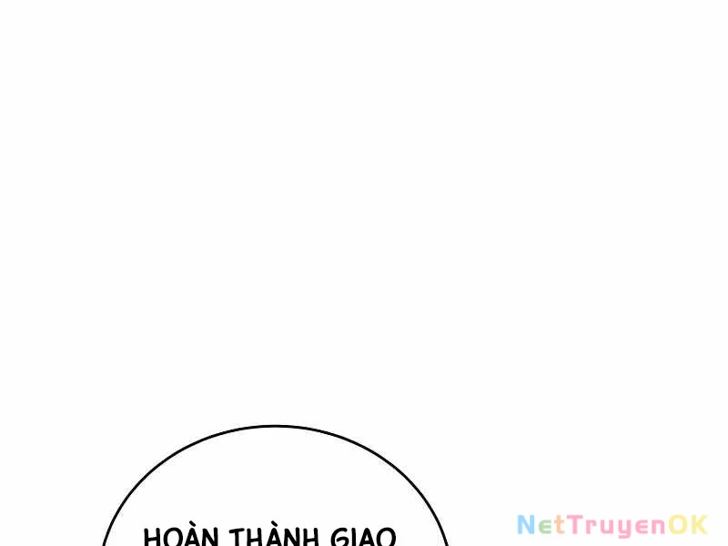 Con Trai Út Của Gia Đình Kiếm Thuật Danh Tiếng Chapter 139 - 238