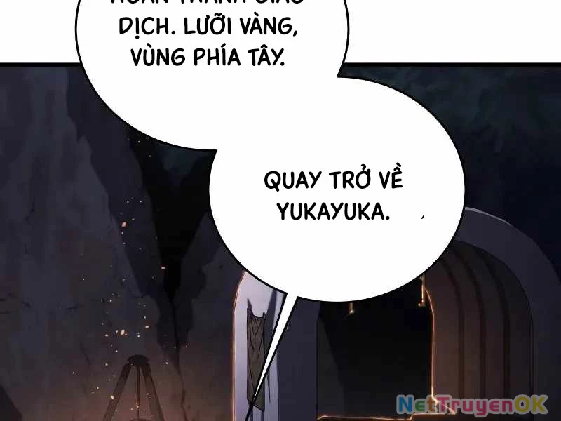 Con Trai Út Của Gia Đình Kiếm Thuật Danh Tiếng Chapter 139 - 239