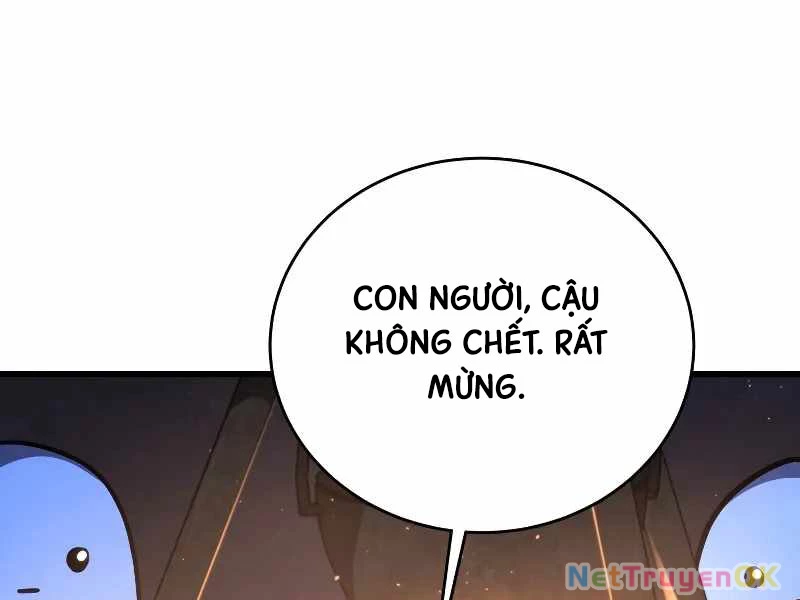 Con Trai Út Của Gia Đình Kiếm Thuật Danh Tiếng Chapter 139 - 242