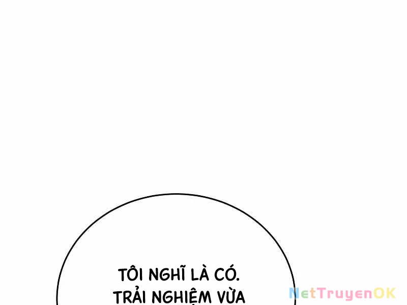 Con Trai Út Của Gia Đình Kiếm Thuật Danh Tiếng Chapter 139 - 245