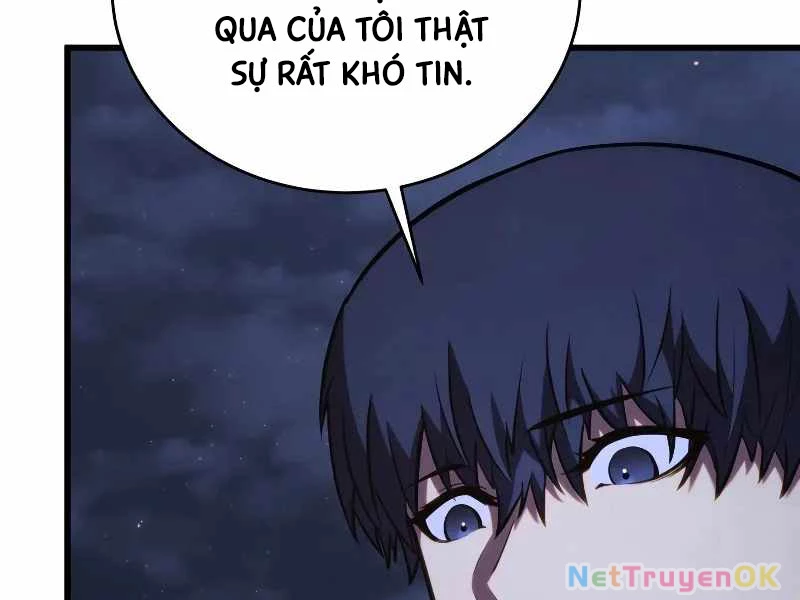 Con Trai Út Của Gia Đình Kiếm Thuật Danh Tiếng Chapter 139 - 246