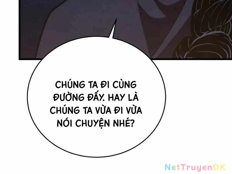 Con Trai Út Của Gia Đình Kiếm Thuật Danh Tiếng Chapter 139 - 248