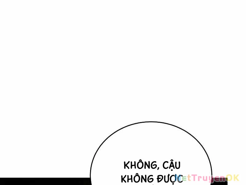 Con Trai Út Của Gia Đình Kiếm Thuật Danh Tiếng Chapter 139 - 249