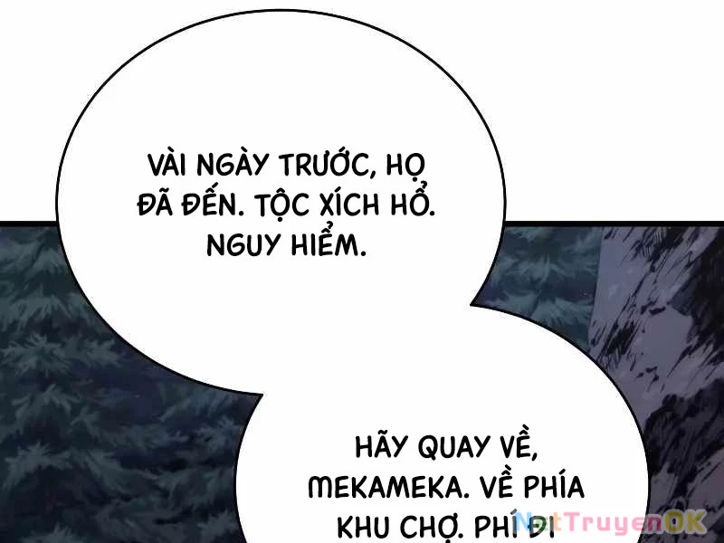 Con Trai Út Của Gia Đình Kiếm Thuật Danh Tiếng Chapter 139 - 254