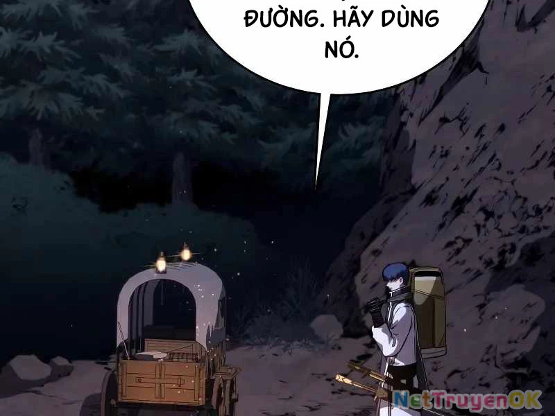Con Trai Út Của Gia Đình Kiếm Thuật Danh Tiếng Chapter 139 - 255