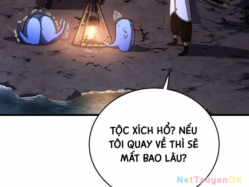 Con Trai Út Của Gia Đình Kiếm Thuật Danh Tiếng Chapter 139 - 256