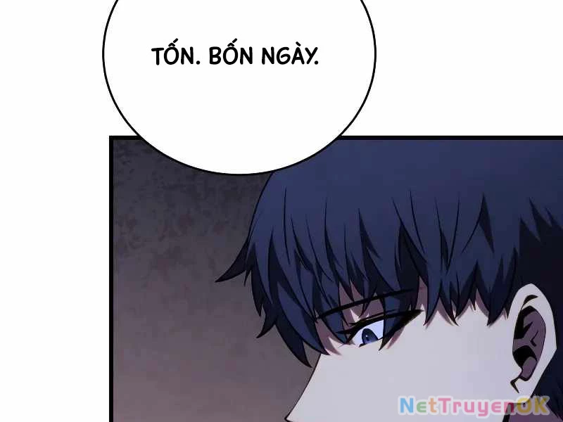 Con Trai Út Của Gia Đình Kiếm Thuật Danh Tiếng Chapter 139 - 258