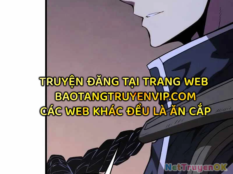 Con Trai Út Của Gia Đình Kiếm Thuật Danh Tiếng Chapter 139 - 259