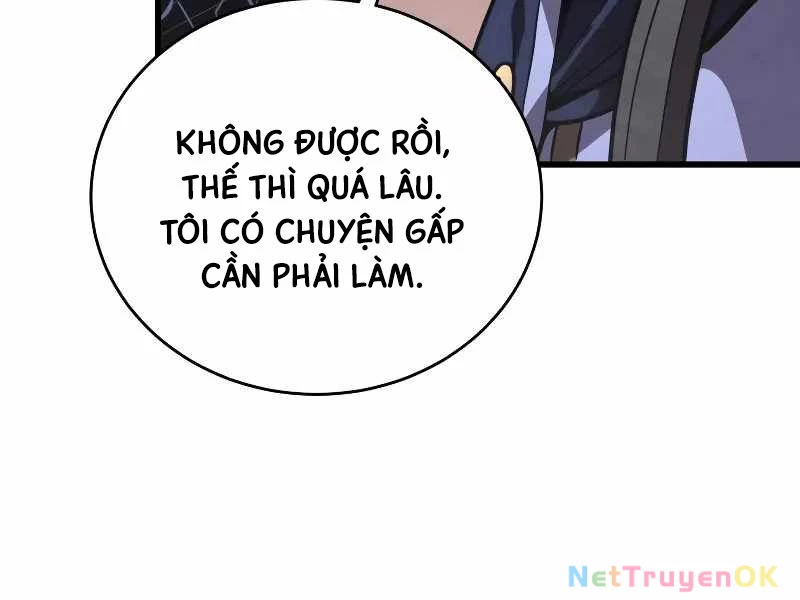 Con Trai Út Của Gia Đình Kiếm Thuật Danh Tiếng Chapter 139 - 260