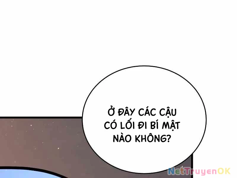 Con Trai Út Của Gia Đình Kiếm Thuật Danh Tiếng Chapter 139 - 261