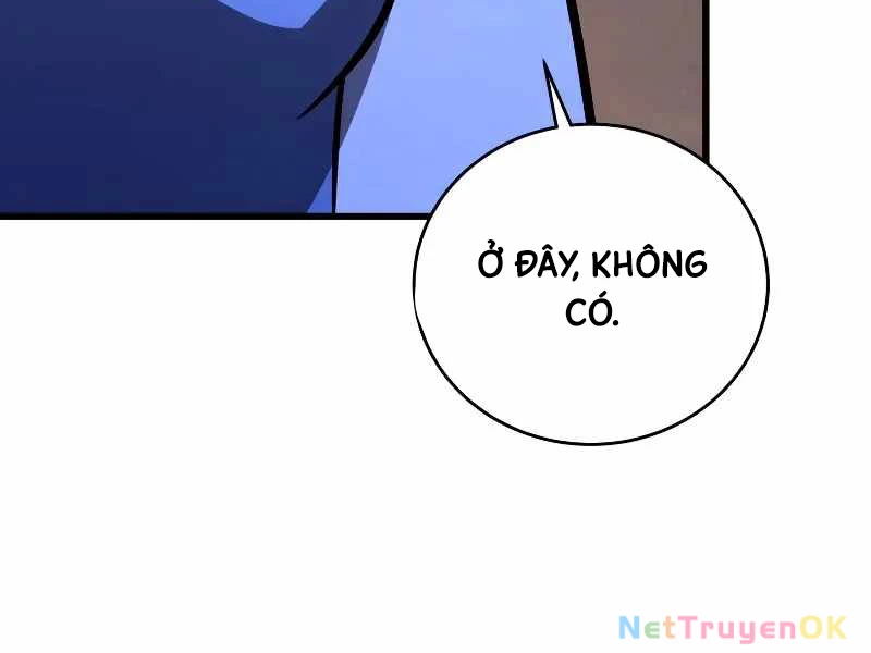 Con Trai Út Của Gia Đình Kiếm Thuật Danh Tiếng Chapter 139 - 263