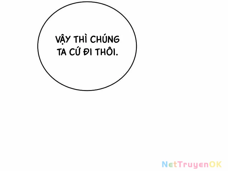 Con Trai Út Của Gia Đình Kiếm Thuật Danh Tiếng Chapter 139 - 264