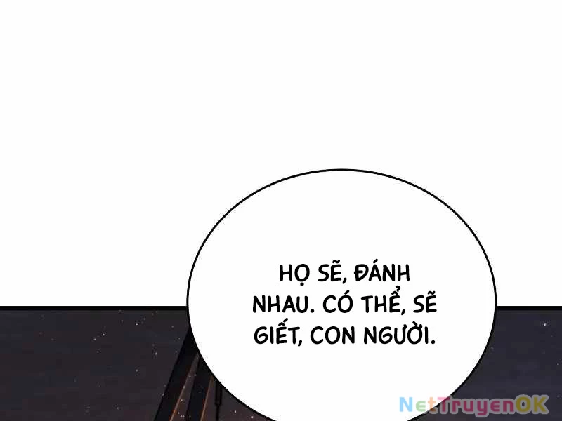 Con Trai Út Của Gia Đình Kiếm Thuật Danh Tiếng Chapter 139 - 265