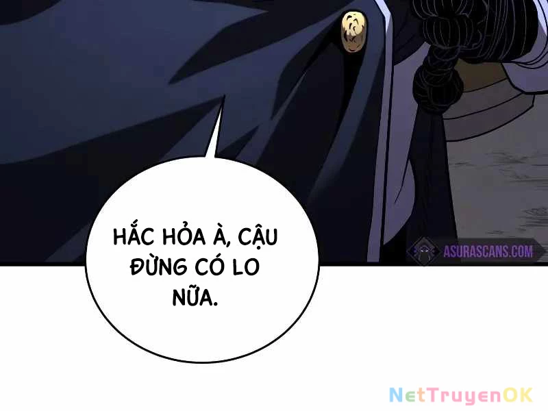 Con Trai Út Của Gia Đình Kiếm Thuật Danh Tiếng Chapter 139 - 268