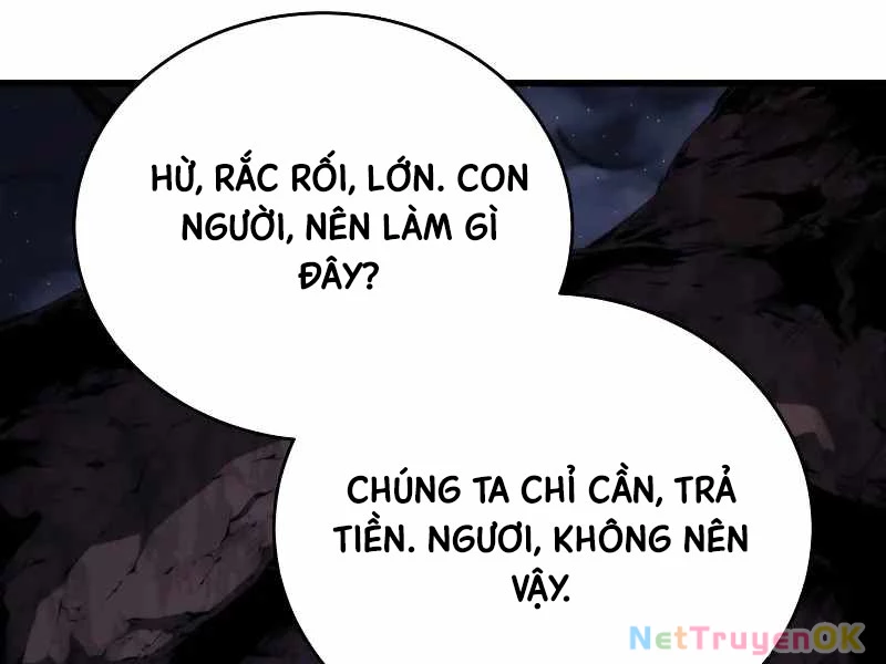 Con Trai Út Của Gia Đình Kiếm Thuật Danh Tiếng Chapter 139 - 276