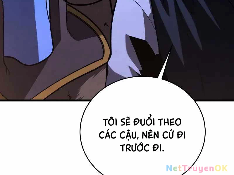 Con Trai Út Của Gia Đình Kiếm Thuật Danh Tiếng Chapter 139 - 279