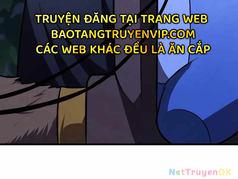 Con Trai Út Của Gia Đình Kiếm Thuật Danh Tiếng Chapter 139 - 283