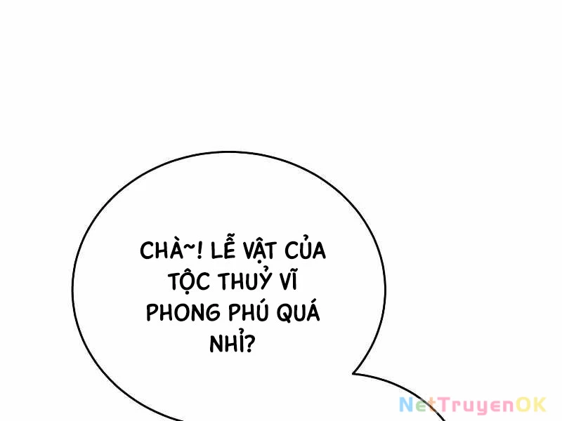 Con Trai Út Của Gia Đình Kiếm Thuật Danh Tiếng Chapter 139 - 288
