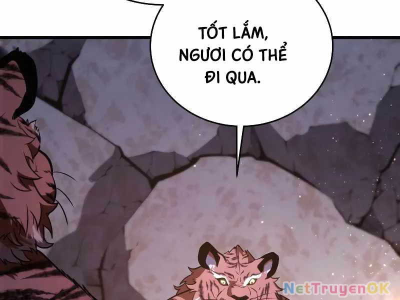 Con Trai Út Của Gia Đình Kiếm Thuật Danh Tiếng Chapter 139 - 289