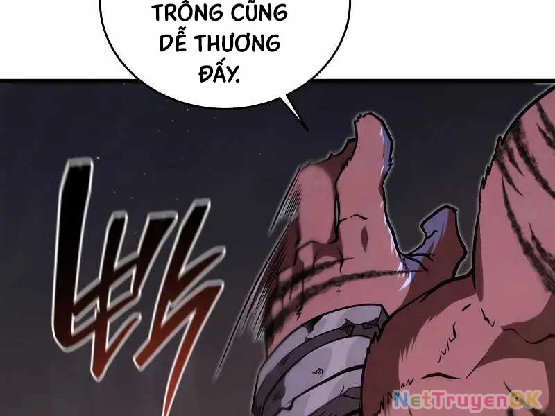 Con Trai Út Của Gia Đình Kiếm Thuật Danh Tiếng Chapter 139 - 293
