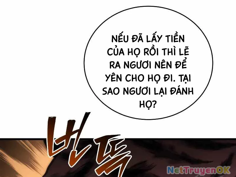 Con Trai Út Của Gia Đình Kiếm Thuật Danh Tiếng Chapter 139 - 297