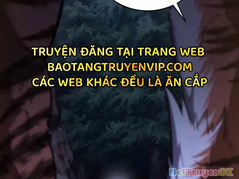 Con Trai Út Của Gia Đình Kiếm Thuật Danh Tiếng Chapter 139 - 301