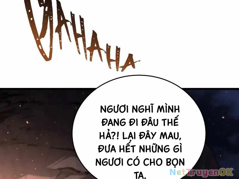 Con Trai Út Của Gia Đình Kiếm Thuật Danh Tiếng Chapter 139 - 304