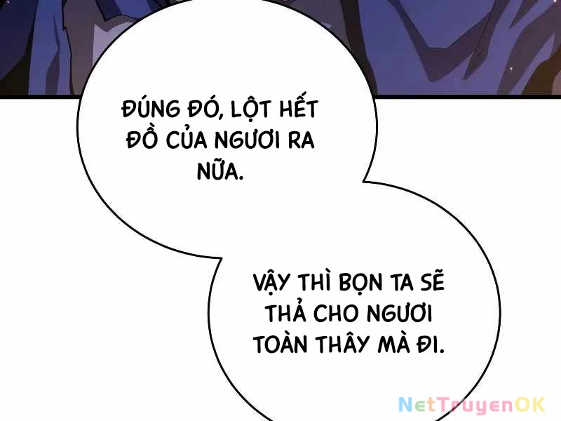 Con Trai Út Của Gia Đình Kiếm Thuật Danh Tiếng Chapter 139 - 307