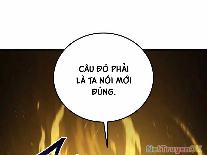 Con Trai Út Của Gia Đình Kiếm Thuật Danh Tiếng Chapter 139 - 309