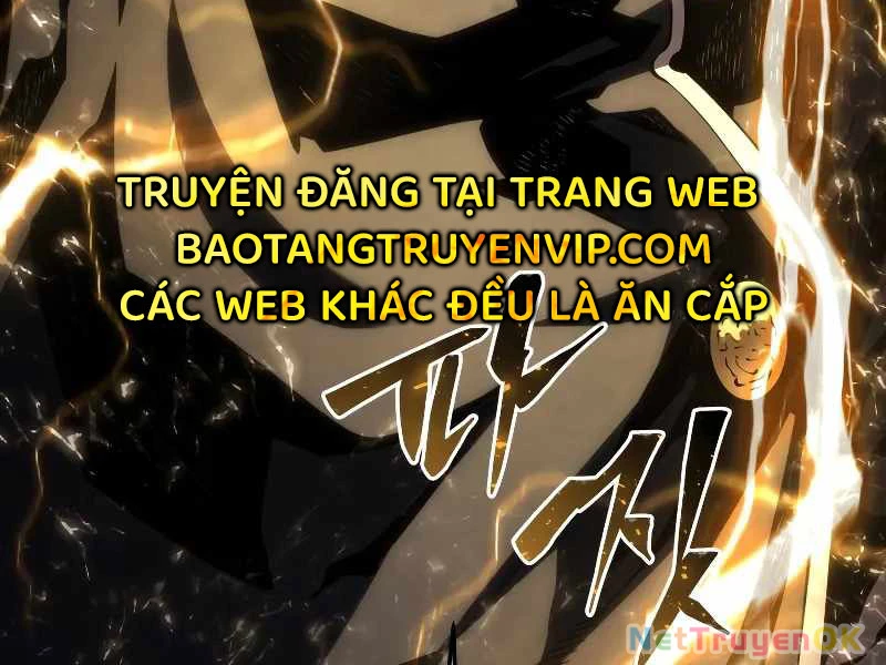 Con Trai Út Của Gia Đình Kiếm Thuật Danh Tiếng Chapter 139 - 321