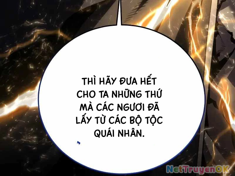 Con Trai Út Của Gia Đình Kiếm Thuật Danh Tiếng Chapter 139 - 322