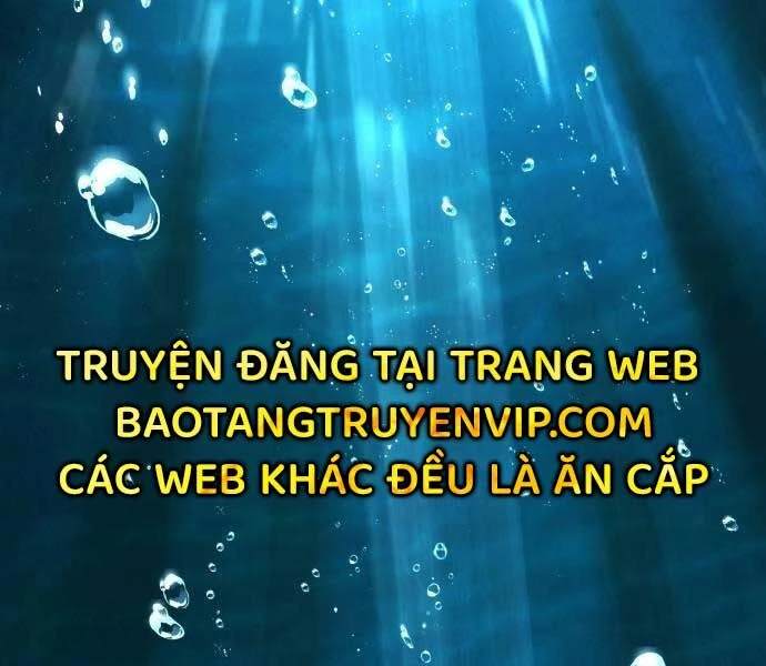 Tuyệt Thế Quân Lâm Chapter 18 - 3