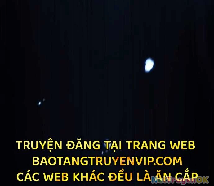 Tuyệt Thế Quân Lâm Chapter 18 - 25