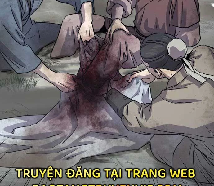 Tuyệt Thế Quân Lâm Chapter 18 - 58