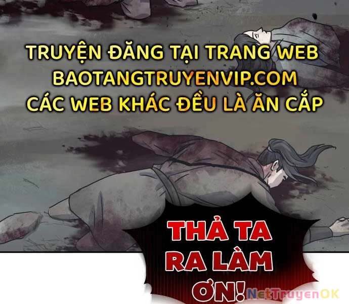 Tuyệt Thế Quân Lâm Chapter 18 - 64