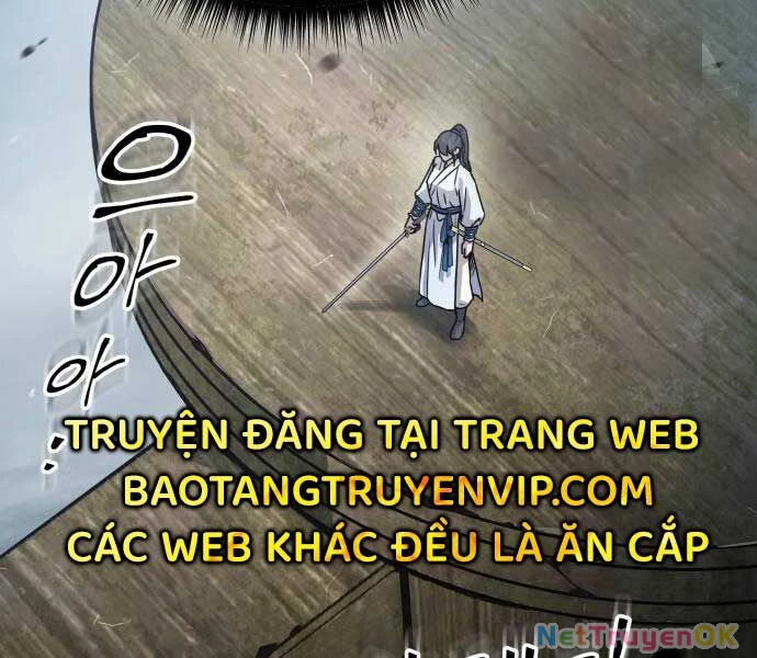 Tuyệt Thế Quân Lâm Chapter 18 - 74