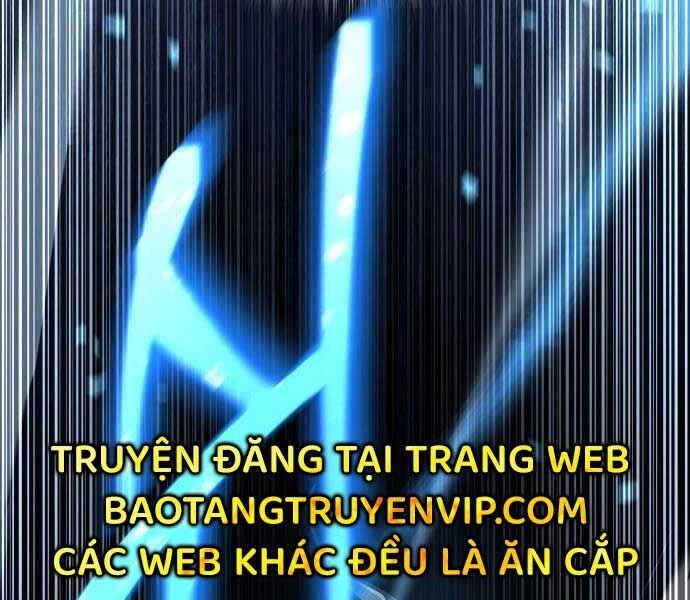 Tuyệt Thế Quân Lâm Chapter 18 - 100