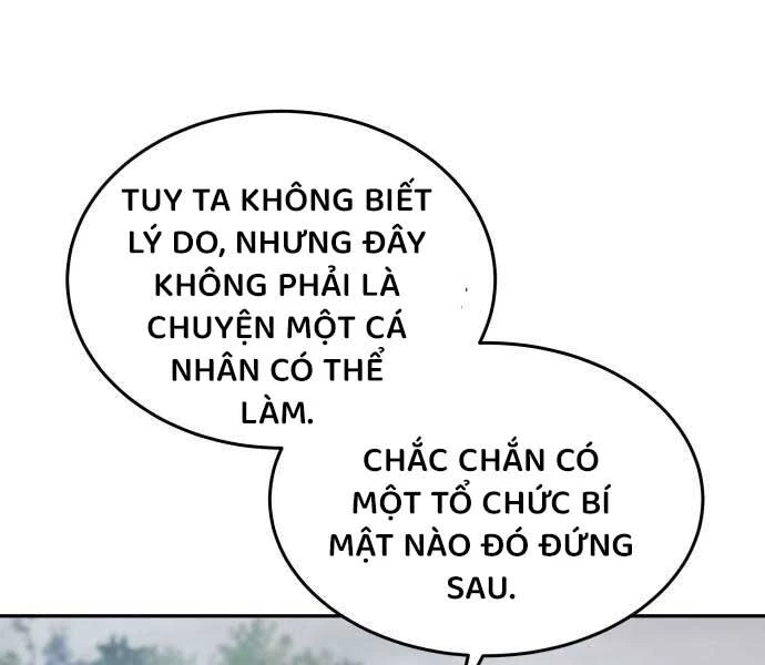 Tuyệt Thế Quân Lâm Chapter 18 - 167