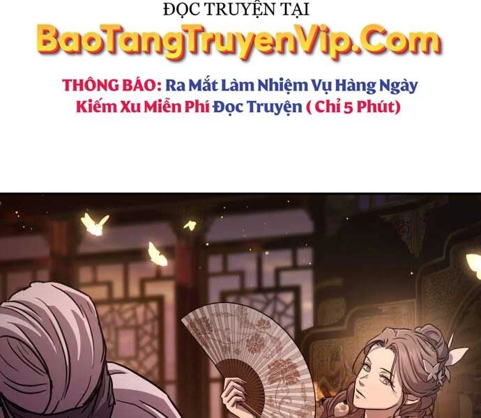 Tuyệt Thế Quân Lâm Chapter 18 - 179