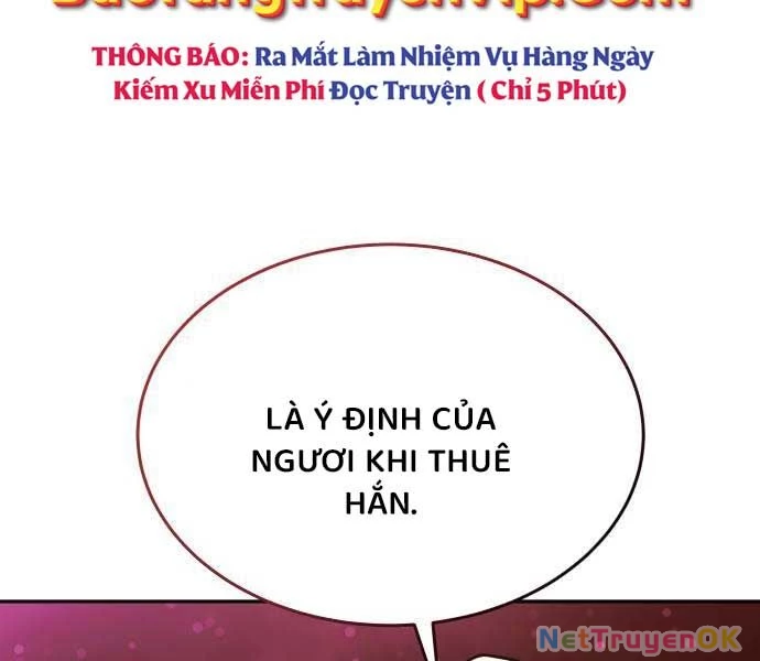 Tuyệt Thế Quân Lâm Chapter 18 - 186