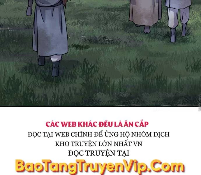 Tuyệt Thế Quân Lâm Chapter 18 - 199