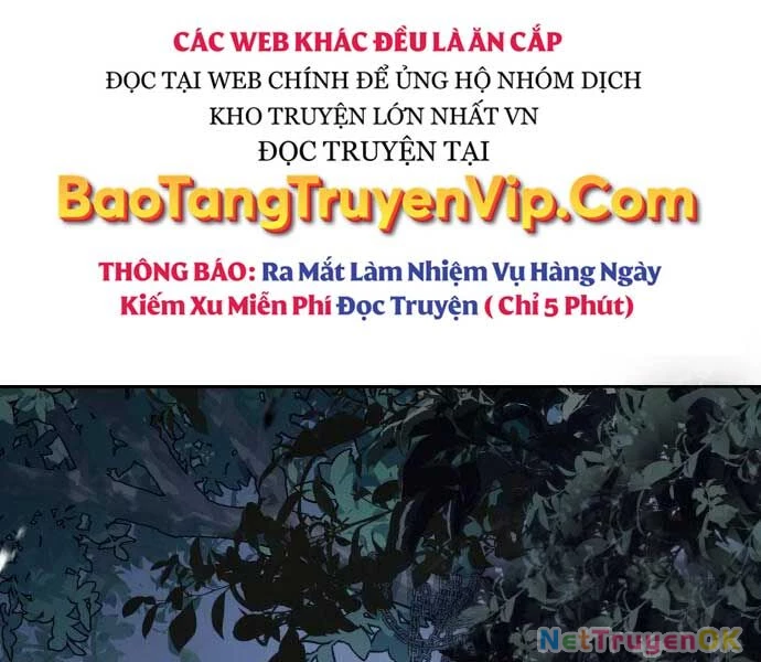 Tuyệt Thế Quân Lâm Chapter 18 - 218