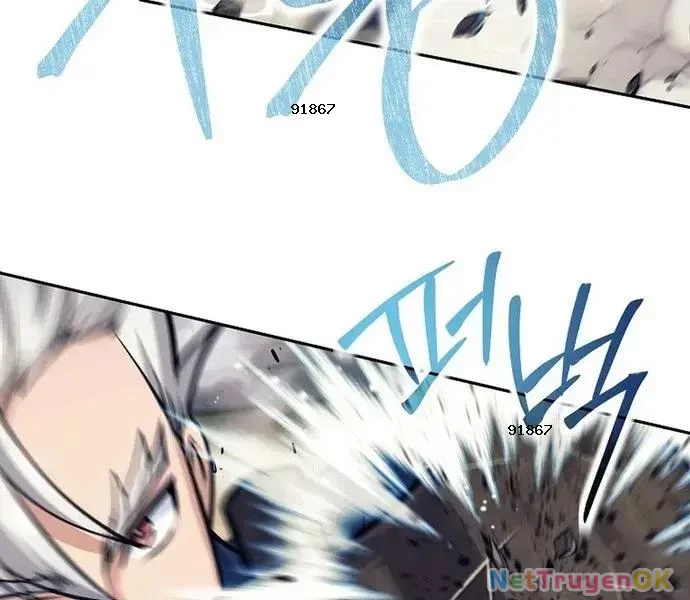 tôi rời khỏi tổ đội anh hùng Chapter 47 - Trang 2