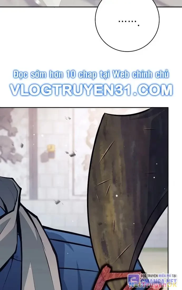 tôi rời khỏi tổ đội anh hùng Chapter 47 - Trang 2