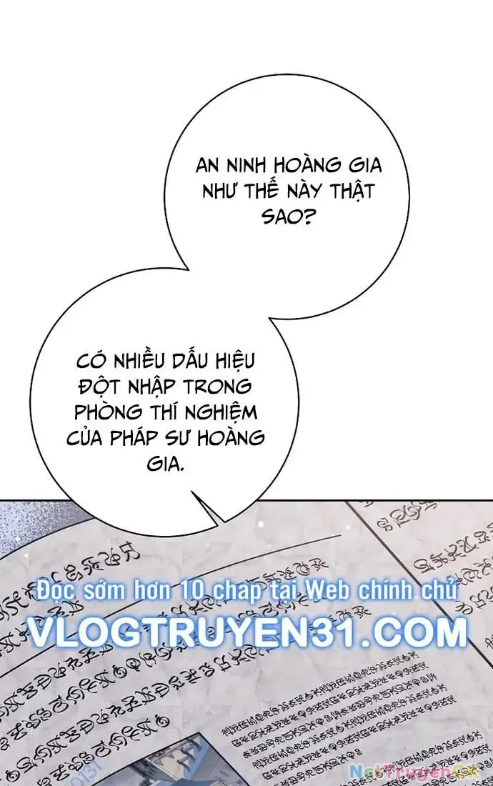 tôi rời khỏi tổ đội anh hùng Chapter 47 - Trang 2