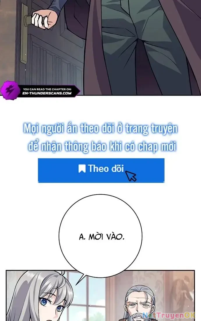 tôi rời khỏi tổ đội anh hùng Chapter 47 - Trang 2