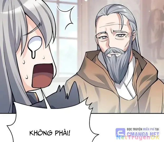 tôi rời khỏi tổ đội anh hùng Chapter 47 - Trang 2