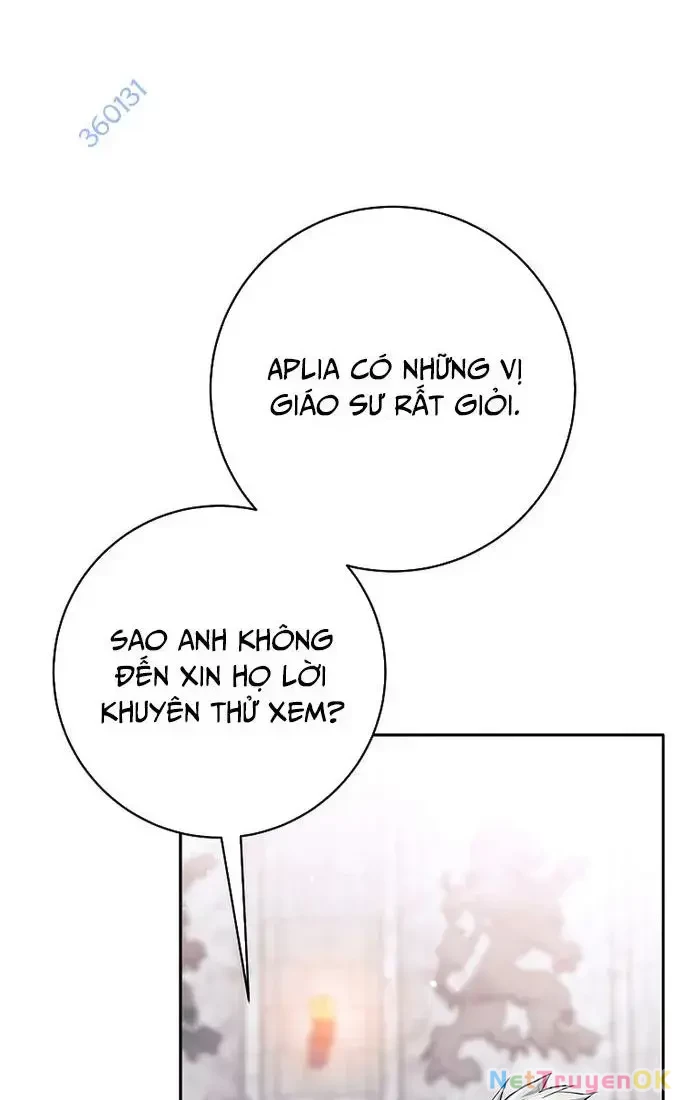 tôi rời khỏi tổ đội anh hùng Chapter 47 - Trang 2