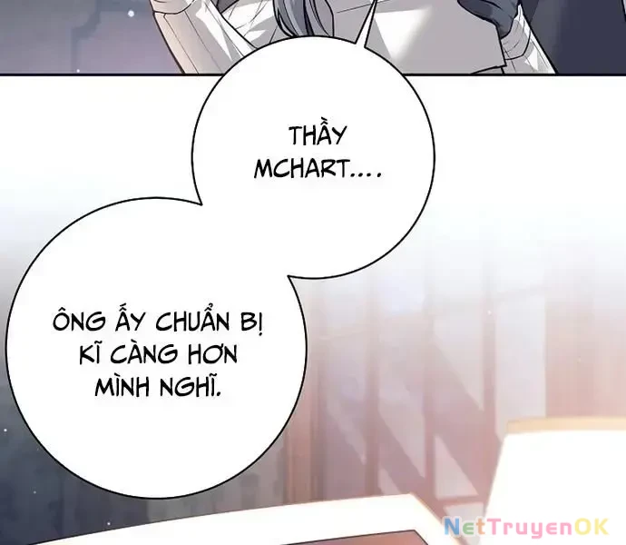 tôi rời khỏi tổ đội anh hùng Chapter 47 - Trang 2